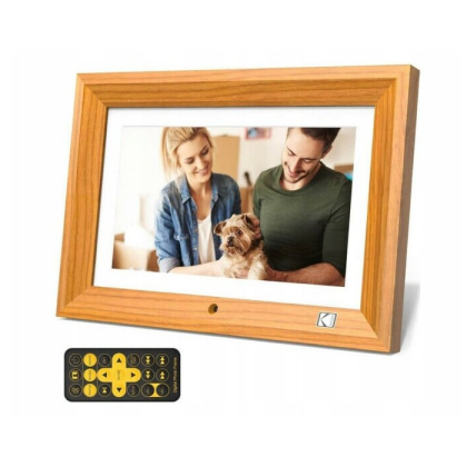 marco-digital-kodak-rdpf1020wbw