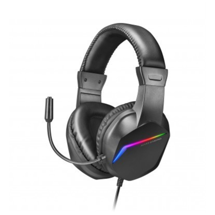 mars-gaming-mh122-auriculares-gaming-frgb-negros