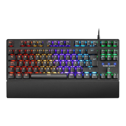 mars-gaming-mkxtkl-teclado-usb-qwerty-espanol-negro-mkxtklbes