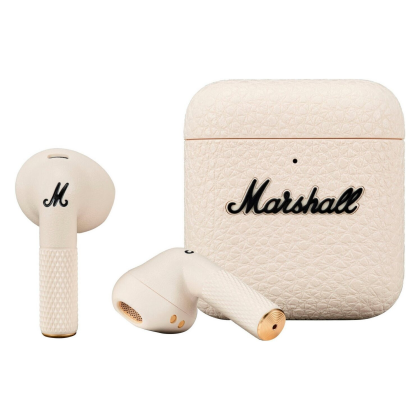 marshall-minor-iv-cream