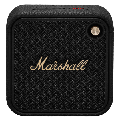 marshall_1006714_willen_ii_portable_bluetooth_1847489