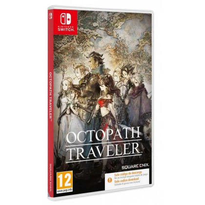 nintendo-switch-octopath-traveler-ciab
