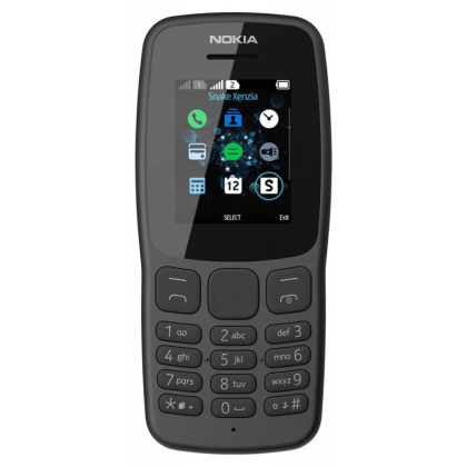nokia-106-dual-sim-negro