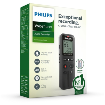 philips-dvt-1160