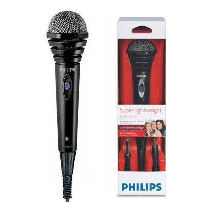 philips-sbc-md110-microfono-4010101224-grande