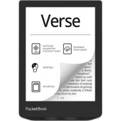 pocketbook-verse-lectore-de-e-book-8-gb-wifi-negro-plata-pb629-m-ww