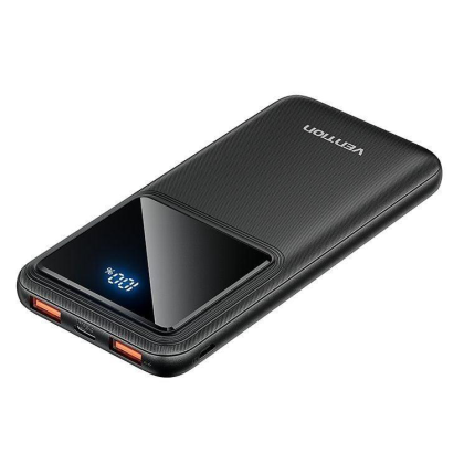 powerbank-bateria-externa-10000mah-225w-vention-fhkb0-negro