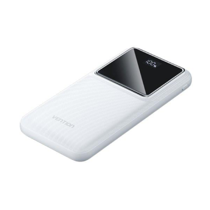 powerbank-bateria-externa-10000mah-225w-vention-fhkw0-blanco1