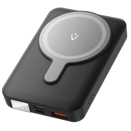 powerbank-bateria-externa-10000mah-225w-wireless-vention-fhtb0-negro