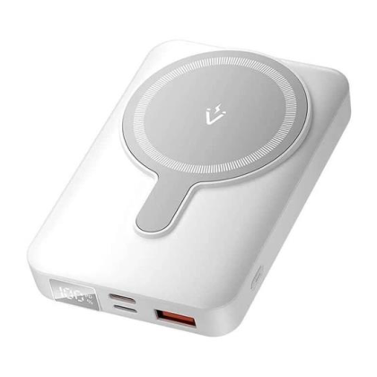 powerbank-bateria-externa-10000mah-225w-wireless-vention-fhtw0-blanco