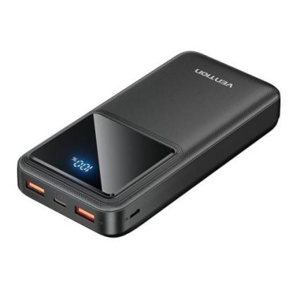 powerbank-bateria-externa-20000mah-225w-vention-fhlb0-negro