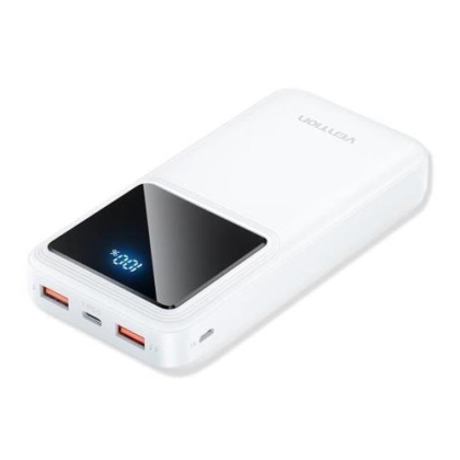 powerbank-bateria-externa-20000mah-225w-vention-fhlw0-blanco7