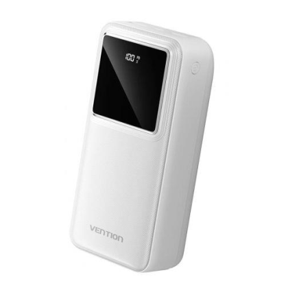 powerbank-bateria-externa-30000mah-225w-vention-fhmw0-blanco8
