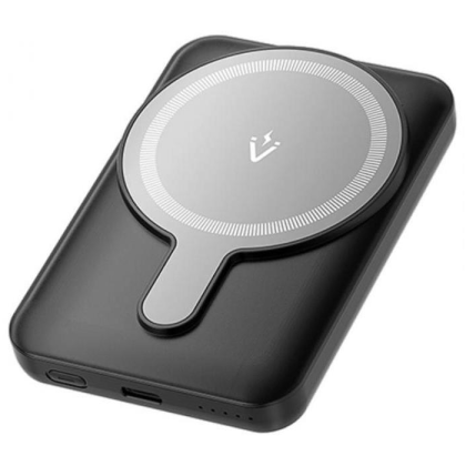 powerbank-bateria-externa-5000mah-20w-wireless-vention-fhsb0-negro