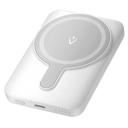 powerbank-bateria-externa-5000mah-20w-wireless-vention-fhsw0-blanco