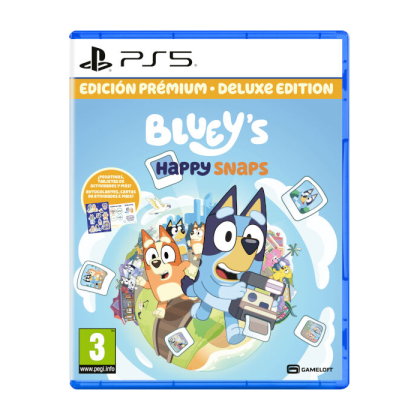 ps5sblh_1