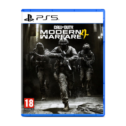 ps5scm4