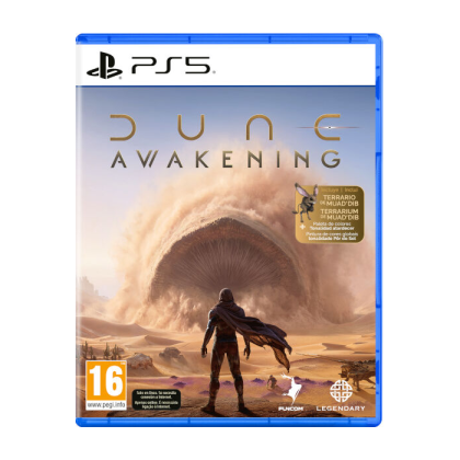 ps5sda1_1