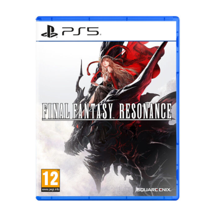 ps5sfre