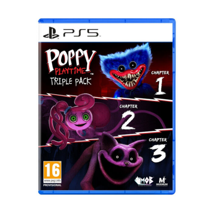 ps5sppt