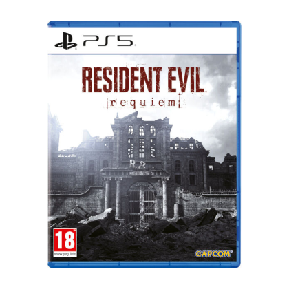ps5sreq_1