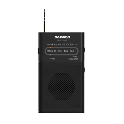 radio-daewoo-dw1027