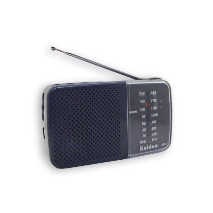 radio-portatil-kaldeo-am-fm-pilas-caja-icf-7-mp7469