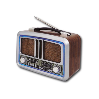 radio-sami-rs11836_rs11836_1_20251119_120527