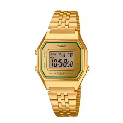 reloj-casio-collection-rosa-mujer-lrw-200hs-4evef