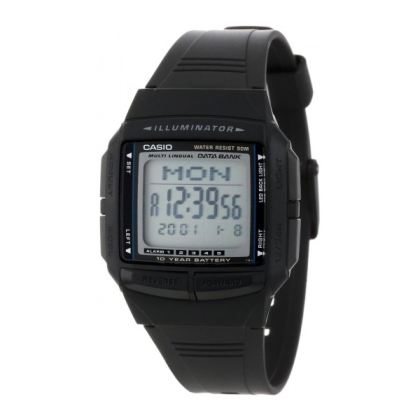 reloj-casio-db-36-1av