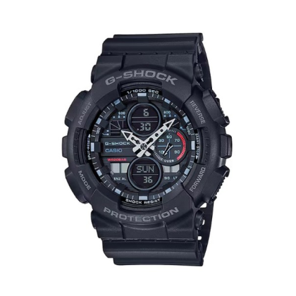 reloj-casio-g-shock-ga-140-