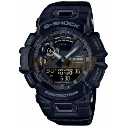 reloj-casio-g-shock-gba-900-1aer