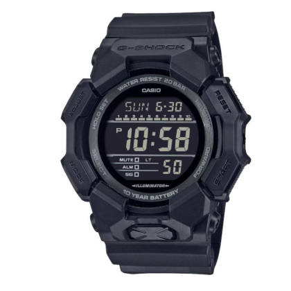 reloj-casio-g-shock-gd-010-1a1er-hombre