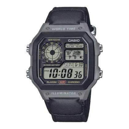 reloj-casio-hombre-ae-1200whub-8avef-nylon-negro-800x800