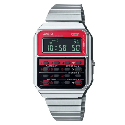reloj-casio-hombre-ca-500we-4bef-acero-800x800