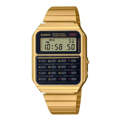 reloj-casio-hombre-ca-500weg-1aef-calculadora-dorado-800x800