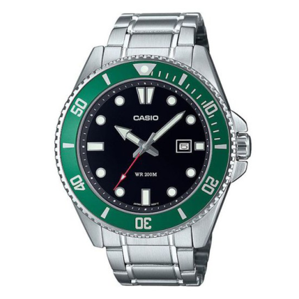 reloj-casio-hombre-mdv-107d-3avef-acero-520x520