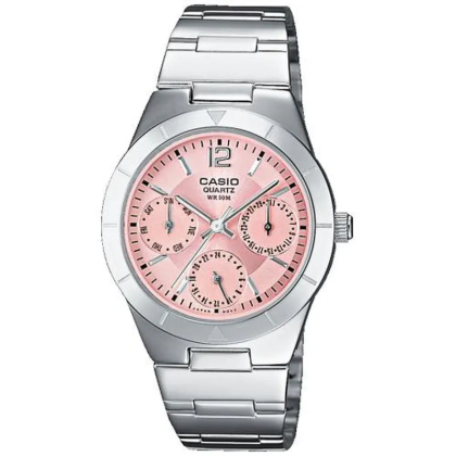 reloj-casio-mujer-ltp-2069d-4aveg-acero-800x800