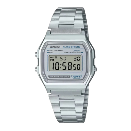 reloj-casio-unisex-a158wea-7-cronografo-digital