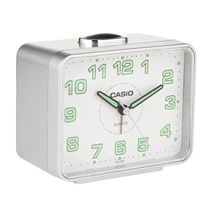 reloj-despertador-analogico-casio-tq-218-8d