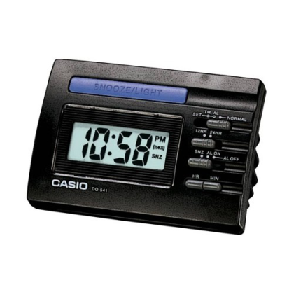 reloj-despertador-casio-digital