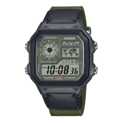 reloj-digital-casio-con-horario-mundial-ae-1200-con-correa-de-nylon-verde-800x800_O9bs63G
