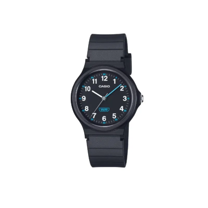 reloj-digital-casio-lq-24-color-negro-con-detalles-azules-800x800