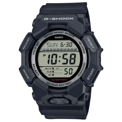 reloj-g-shock-casio-gd-010-1er-sport-negro-800x800