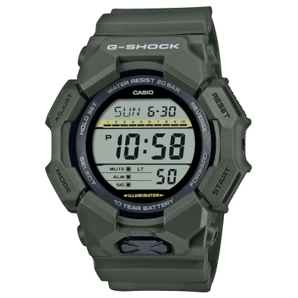 reloj-g-shock-casio-gd-010-3er-sport-verde-800x800