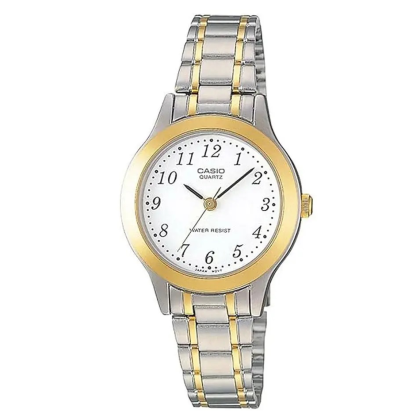 reloj-mujer-casio-ltp1263pf-7be-product_webp-08ca76cec49f8cb10966407c0f810c80