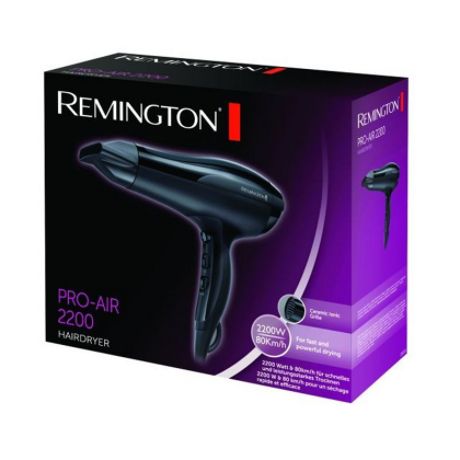 remington-d5210-secador-pro-air-2200-1