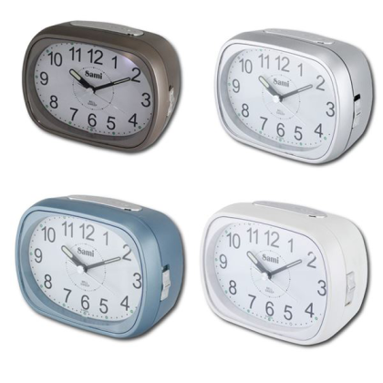 sami-despertador-analogico-campana-ovalado-silencioso-b-9965