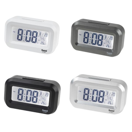 sami-despertador-digital-mini-t-y-calendario-luz-led-9-melodias-ld-9821