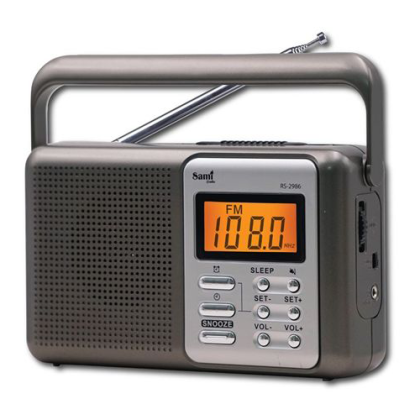 sami-radio-ac-dc-2-bandas-pantalla-digital-c-sleep-rs-2986